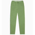 Looking for Wild Fitz Roy Technical Pants Kletterhose, M, aqua green