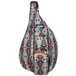 Kavu Rope Bag Tasche, harvest tile