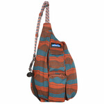 Kavu Mini Rope Bag Tasche, wave range