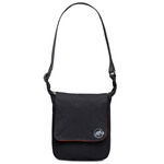 Mammut Shoulder Bag Square Tasche, 4L, black