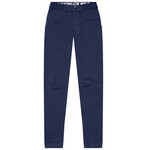 Looking for Wild Fitz Roy Technical Pants Kletterhose, S, medieval blue