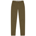 Looking for Wild Fitz Roy Technical Pants Kletterhose, S, military olive