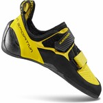 La Sportiva Katana Kletterschuh, Größe 41, yellow/black