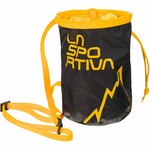 La Sportiva LSP Chalk Bag, black