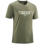 Edelrid Highball T-Shirt, S, oil