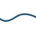 Mammut Cord POS Reepschnur, 8mm / 3m, turquoise