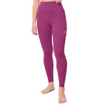 Looking for Wild Women's Holta Everyday Life Leggings, S, baton rouge