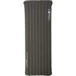 Exped Dura 8R Isomatte, Medium Wide, charcoal