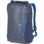 Exped Typhoon 25 Daypack, navy