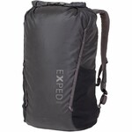 Exped Typhoon 25 Daypack, black