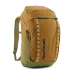 Patagonia Black Hole Pack 32L Daypack, pufferfish gold