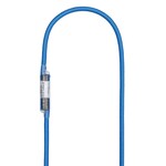 Edelrid HMPE Cord Sling Bandschlinge 6mm, 40cm, blue