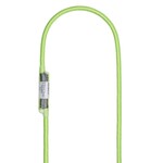 Edelrid HMPE Cord Sling Bandschlinge 6mm, 60cm, neon green