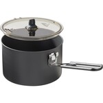 MSR Trail Lite Pot Topf, 1.3 Liter
