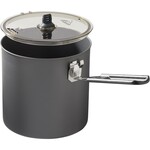 MSR Trail Lite Pot Topf, 2 Liter