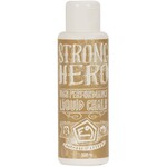 E9 Strong Hero Liquid Chalk, 100ml