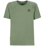 E9 Sob T-Shirt, L, thymus