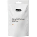 Petzl Power Crunch Chalk, 200 Gramm