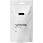 Petzl Power Crunch Chalk, 300 Gramm