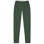Looking for Wild Fitz Roy Technical Pants Kletterhose, S, black forest