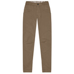 Looking for Wild Fitz Roy Technical Pants Kletterhose, S, sepia tint