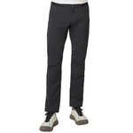 Looking for Wild Fitz Roy Pro Model Kletterhose, S, pirate black