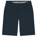 Looking for Wild Cilaos Technical Shorts Klettershorts, S, stratified sea