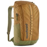Patagonia Black Hole Pack 25L Daypack, pufferfish gold
