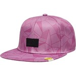 La Sportiva Dimension Hat Basecap, S, rose/springtime
