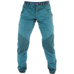 Nograd Resistant Pant Kletterhose, M, bleu roy