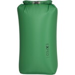 Exped Fold Drybag UL Packsack, XL, emerald green