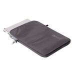 Exped Padded Tablet Sleeve Tasche, 13 Zoll, black