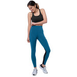 Looking for Wild Women's Holta Everyday Life Leggings, S, blue sapphire