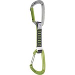 Camp Orbit Mixed Express KS Express-Set, 12cm, green/titanium