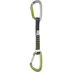 Camp Orbit Mixed Express KS Express-Set, 18cm, green/titanium