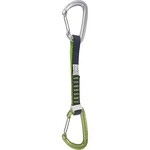 Camp Orbit Wire Express KS Express-Set, 18cm, green/titanium