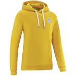Edelrid Spotter Hoody, S, yellow curry