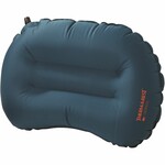 Therm-a-Rest Air Head Lite Kissen, Regular, deep pacific