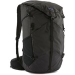 Patagonia Terravia Pack 36L Tourenrucksack, S, black