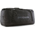 Patagonia Black Hole Duffel Reisetasche 100L, black