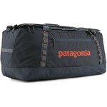 Patagonia Black Hole Duffel Reisetasche 100L, smolder blue