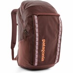 Patagonia Black Hole Pack 32L Daypack, dulse mauve