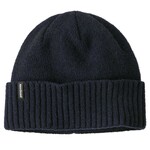 Patagonia Brodeo Beanie, new navy