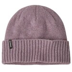 Patagonia Brodeo Beanie, stormy mauve