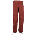 E9 Blat 2.0 Kletterhose, S, berry