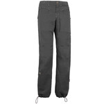 E9 Blat 2.0 Kletterhose, S, ash