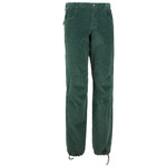 E9 Mont 1-V Kletterhose, S, sea weed