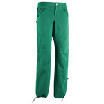 E9 N 3Angolo 2.2 Kletterhose, S, pinewood