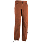 E9 N 3Angolo 2.2 Kletterhose, M, crust