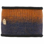 E9 Prampi Headband, blue